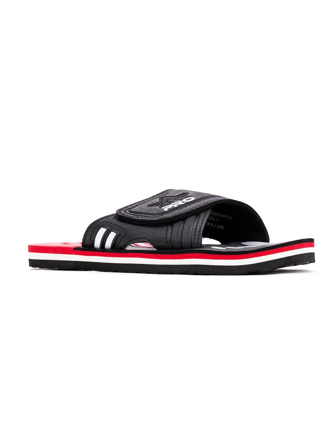 Khadims sales pro slippers