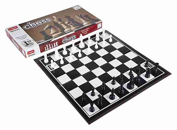 Chess