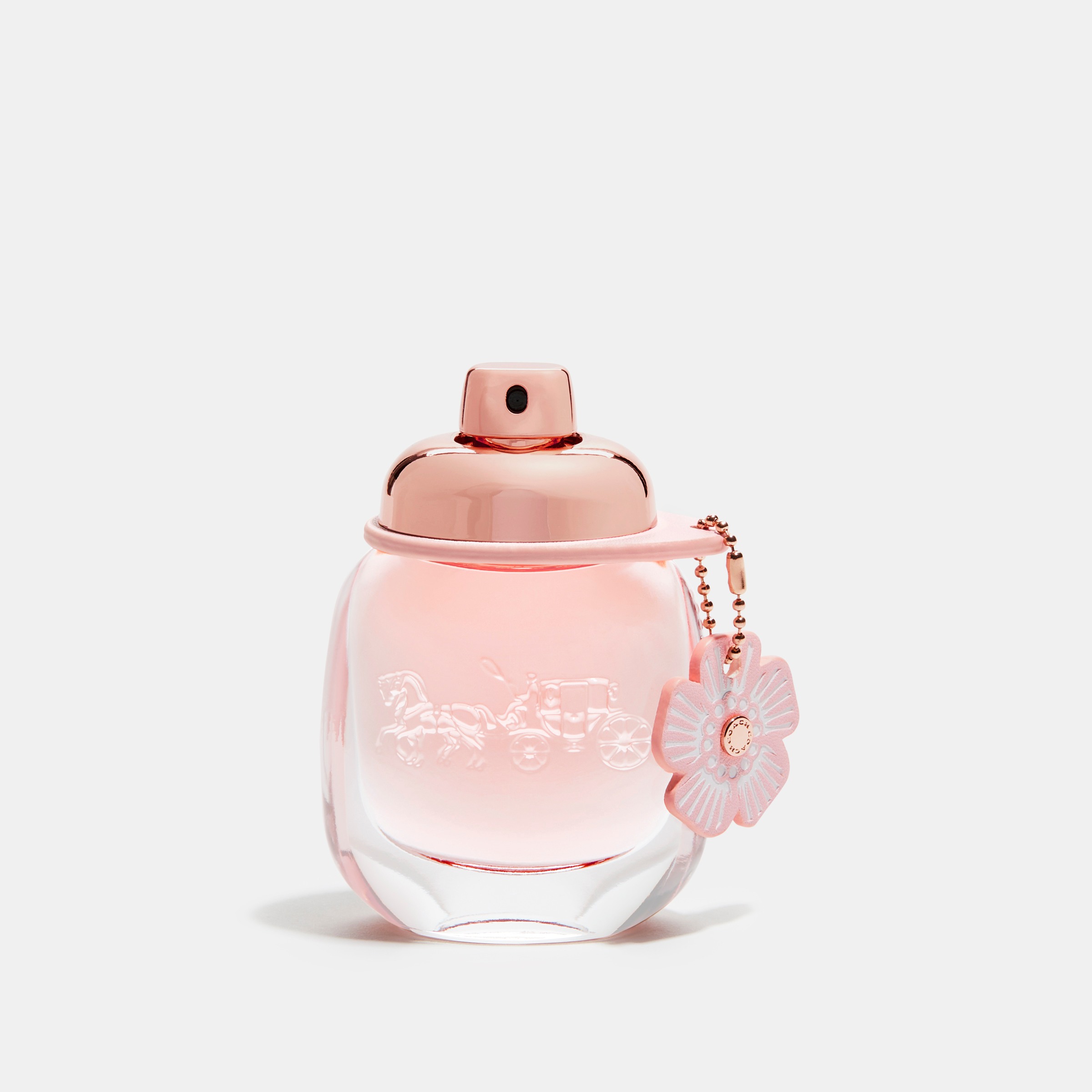 Floral Eau De Parfum 50Ml