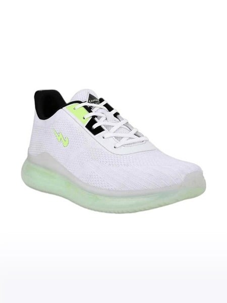 Mens bungee lace shoes hot sale