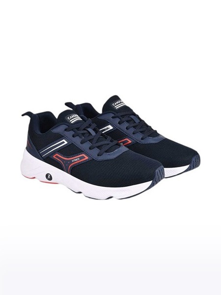 Hurricane shoes nike hotsell