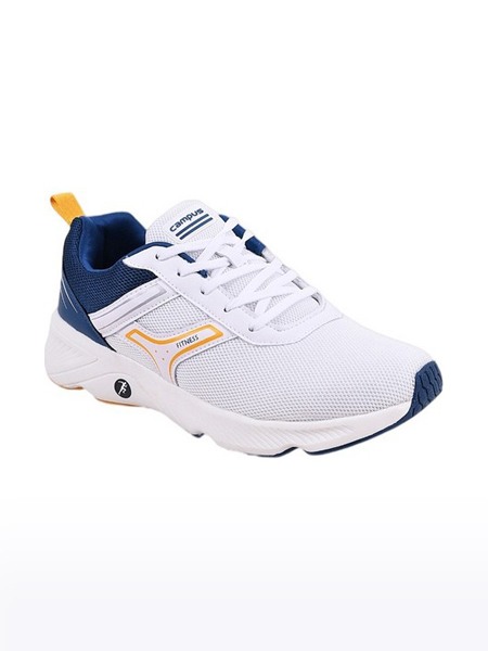 Nike hurricane running shoes sales