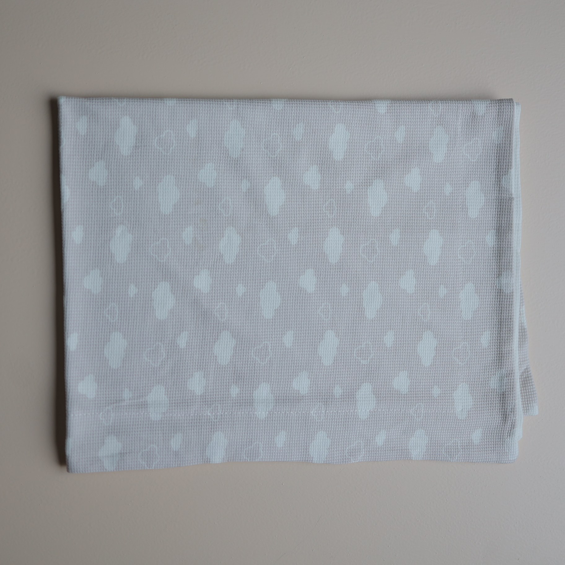 Moonbeam Snuggles Blanket and Toy Set