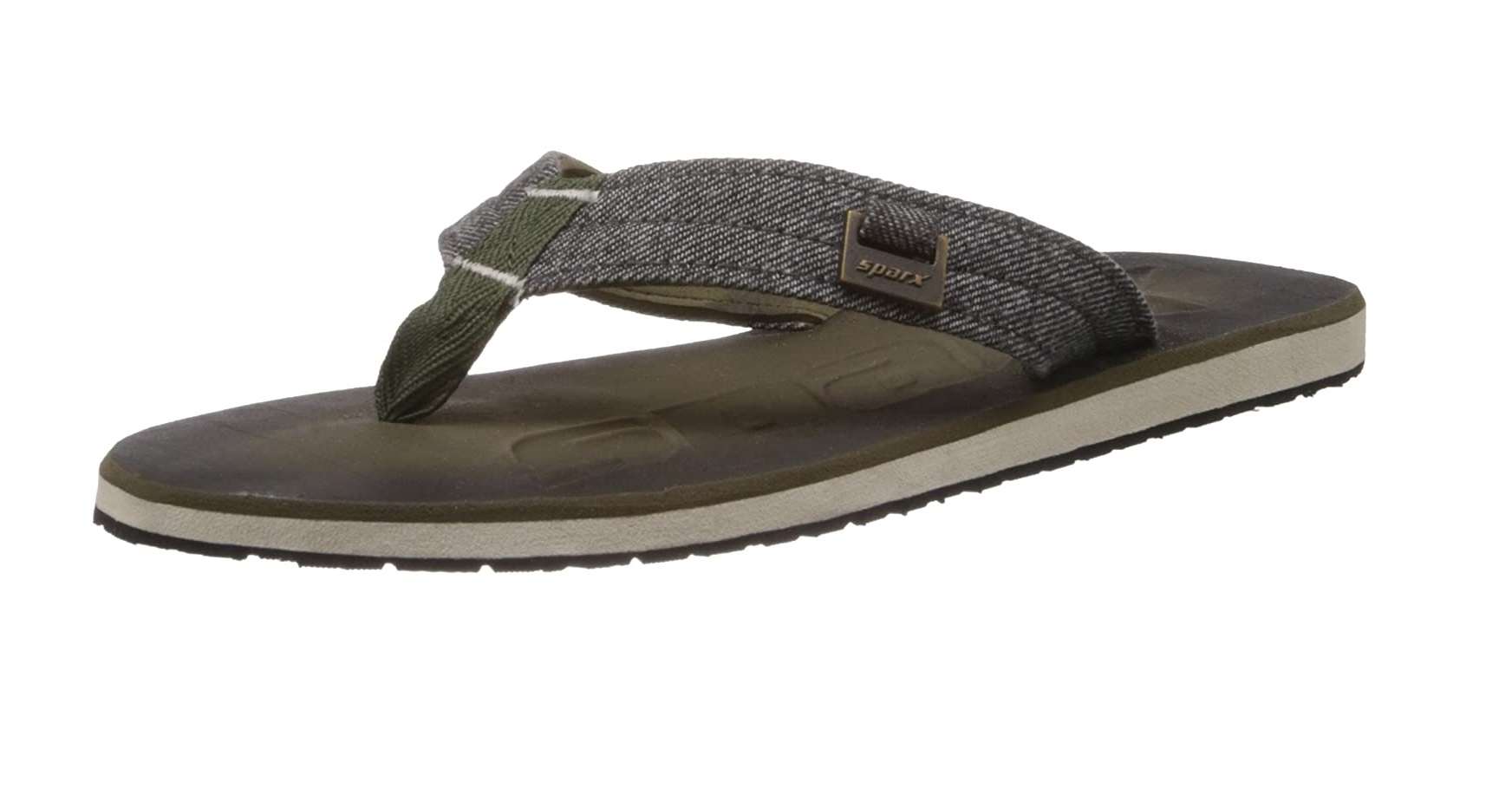 Sparx store sfg 37