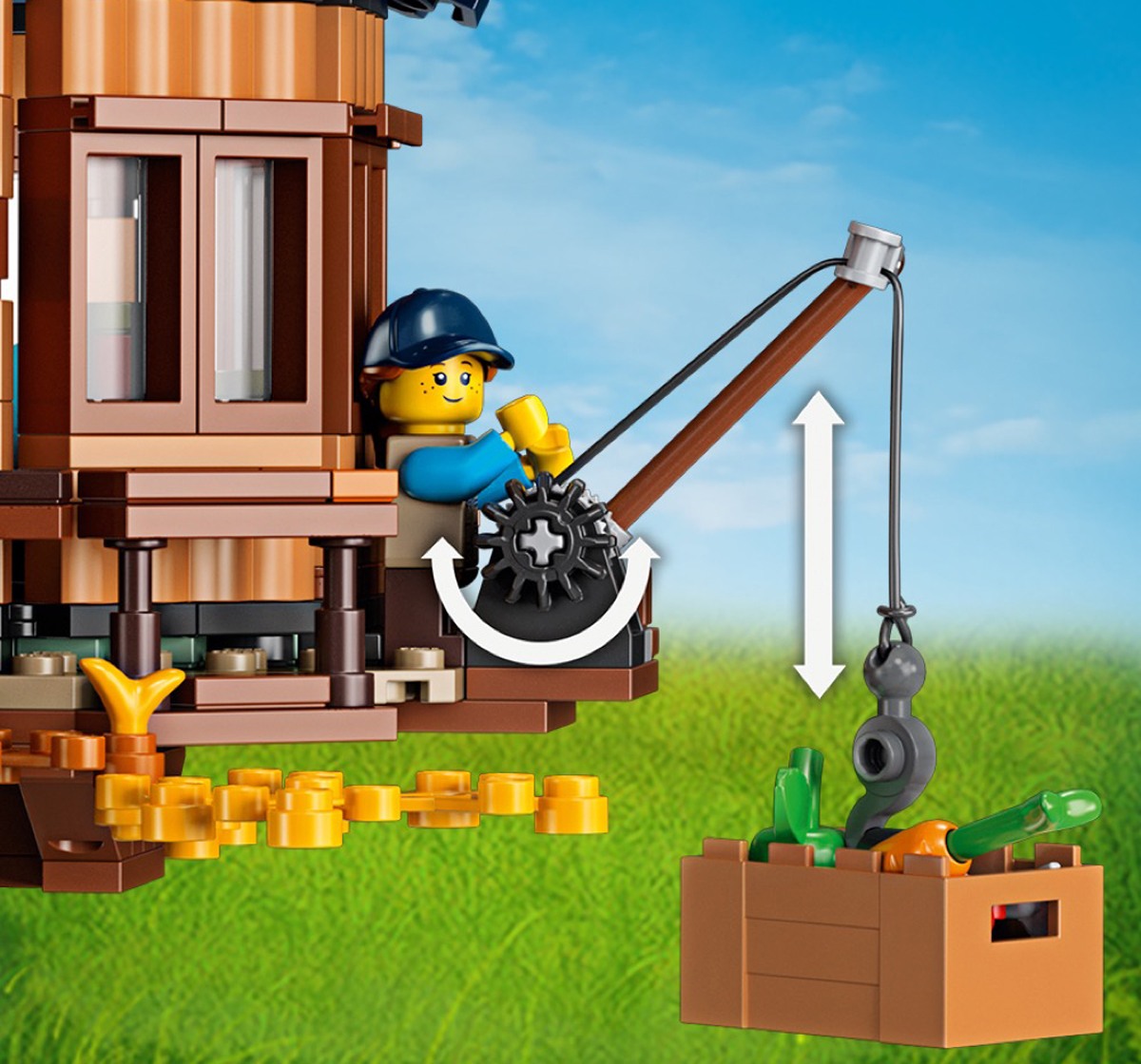 https://cdn.fynd.com/v2/falling-surf-7c8bb8/fyprod/wrkr/products/pictures/item/free/original/6Lho-IXDz-LEGO-Ideas-21318-Tree-House-Building-Kit-(3036-Piece).jpeg