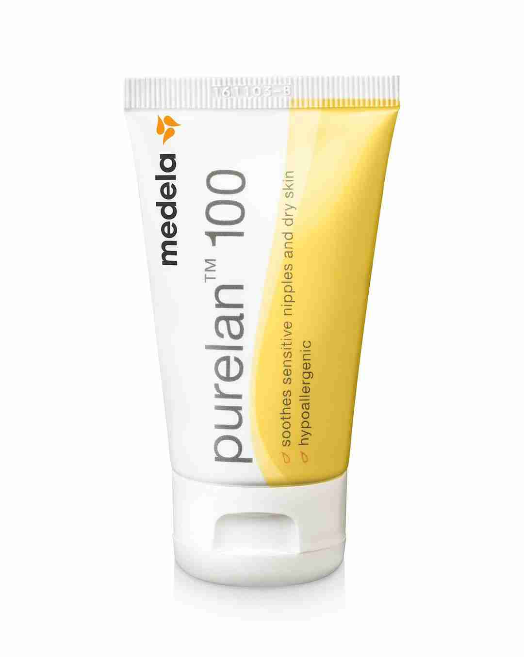 Medela Purelan Nipple Cream