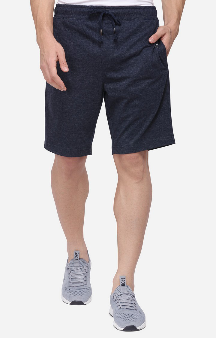 Men's online hosiery shorts