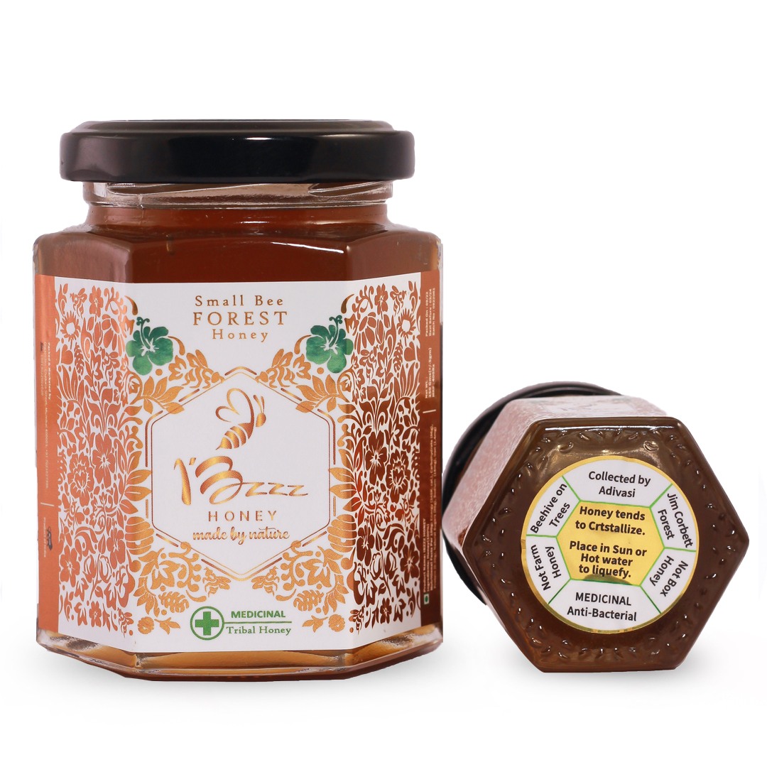 Honey Bees Wax - Giriraj Agro & Natural Honey Products - From Nature to  Your Doorstep