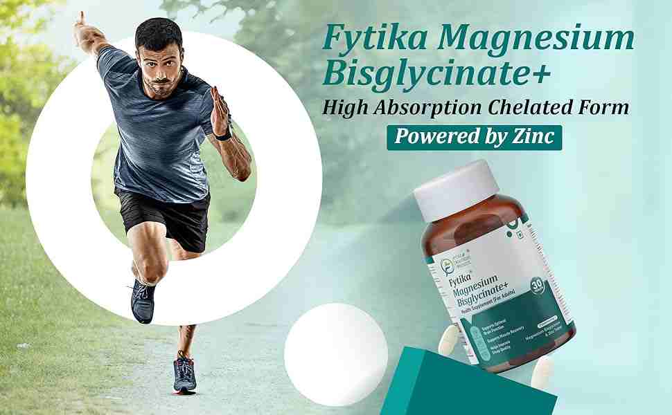 This is products-item-image