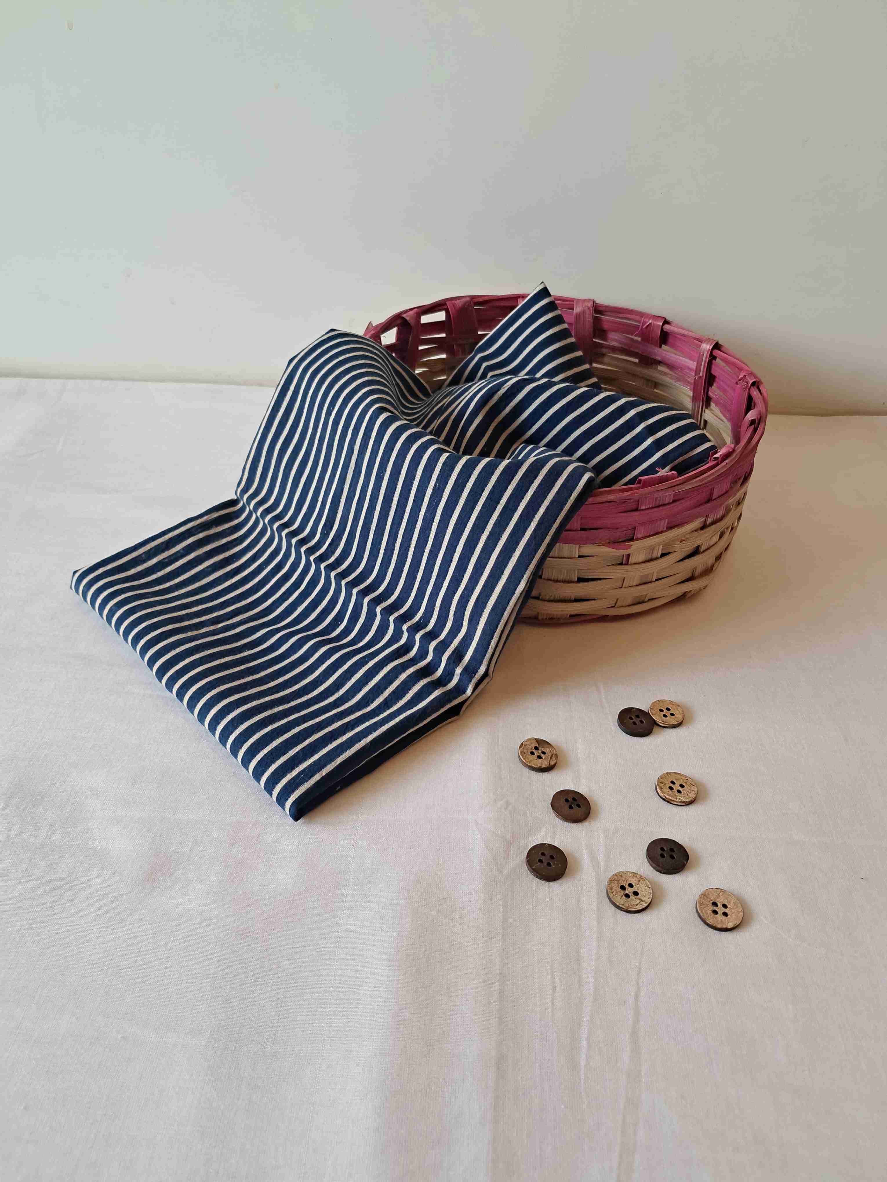Blouse Piece