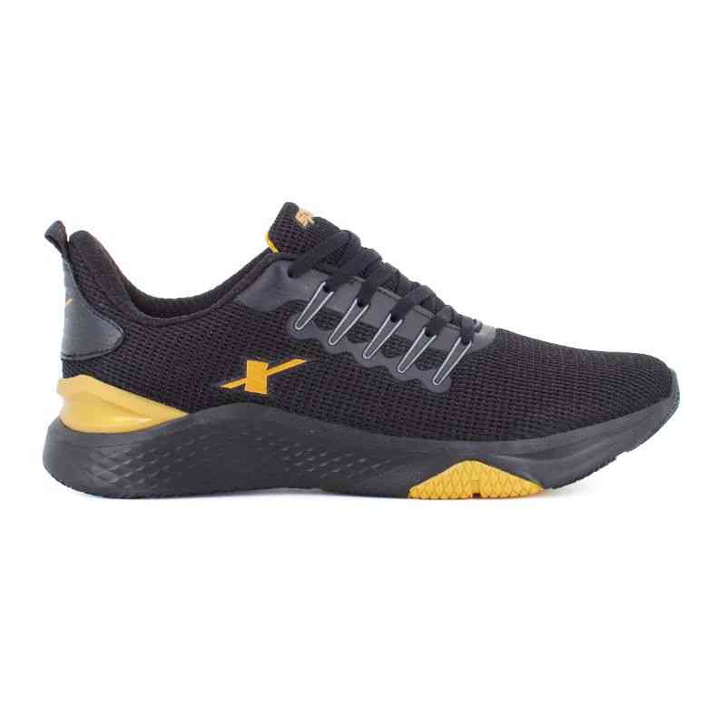 SPARX Men SM-700 Running Shoes