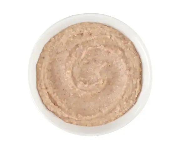 Schesir Cat After Dark Velvet Mousse Chicken, 80g