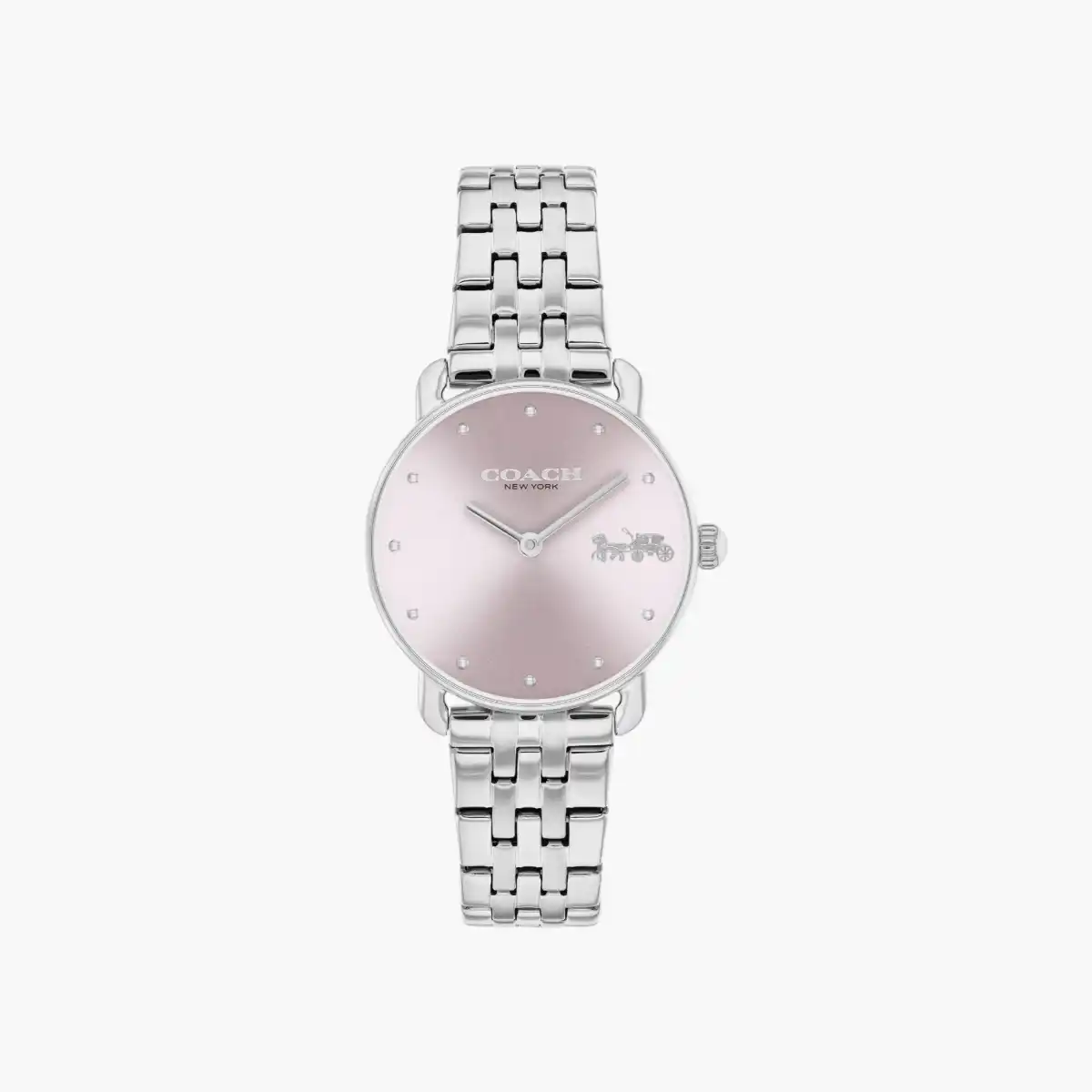 Elliot Watch - 28 mm