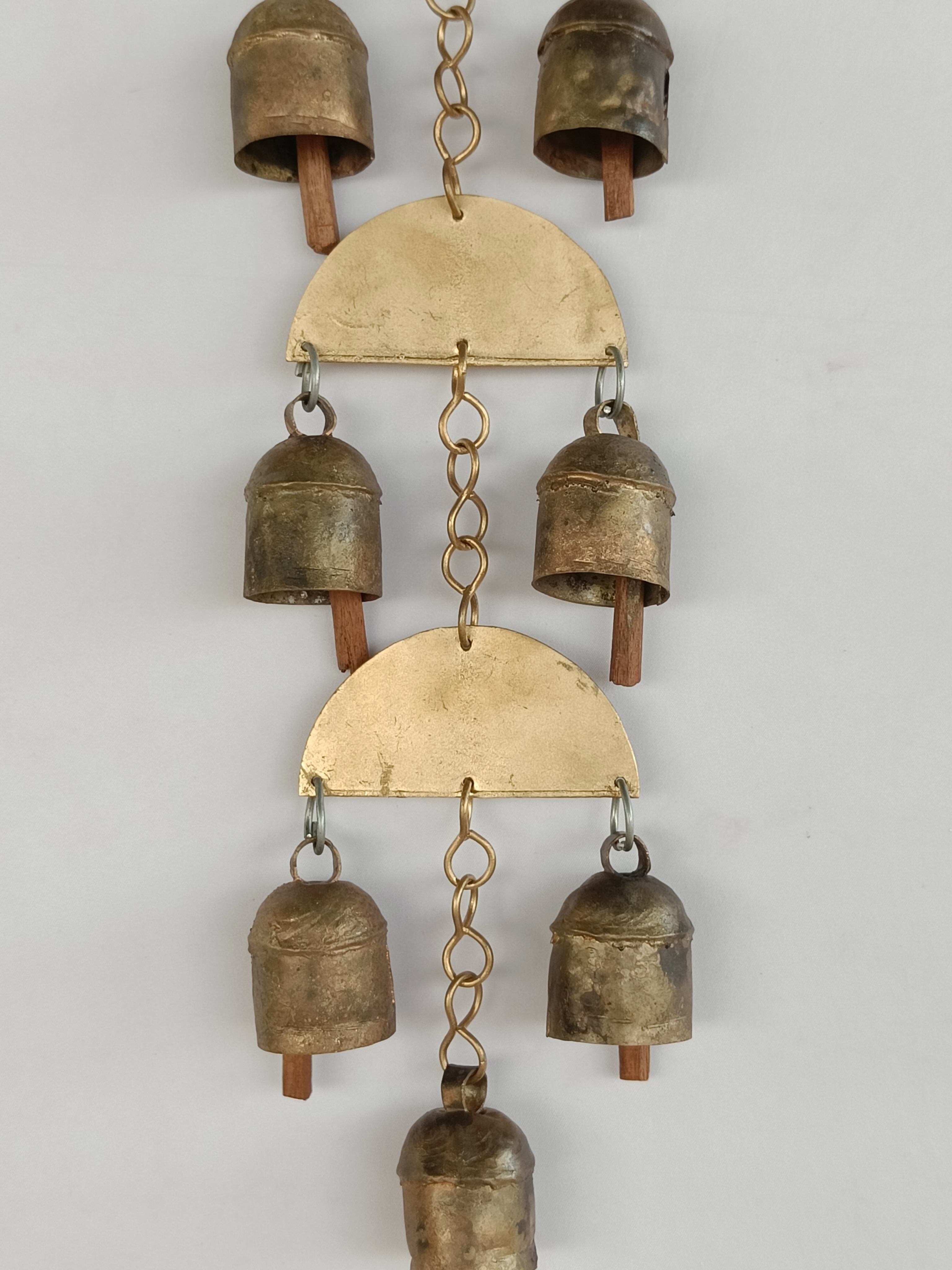 Chand Wind chime