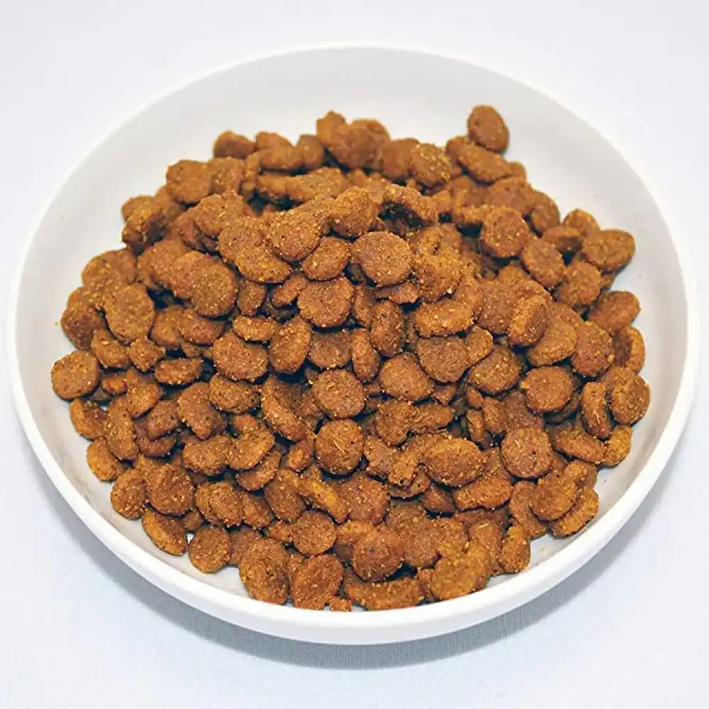 Farmina Vet Life Joint Canine Formula Adult Dog Dry Food