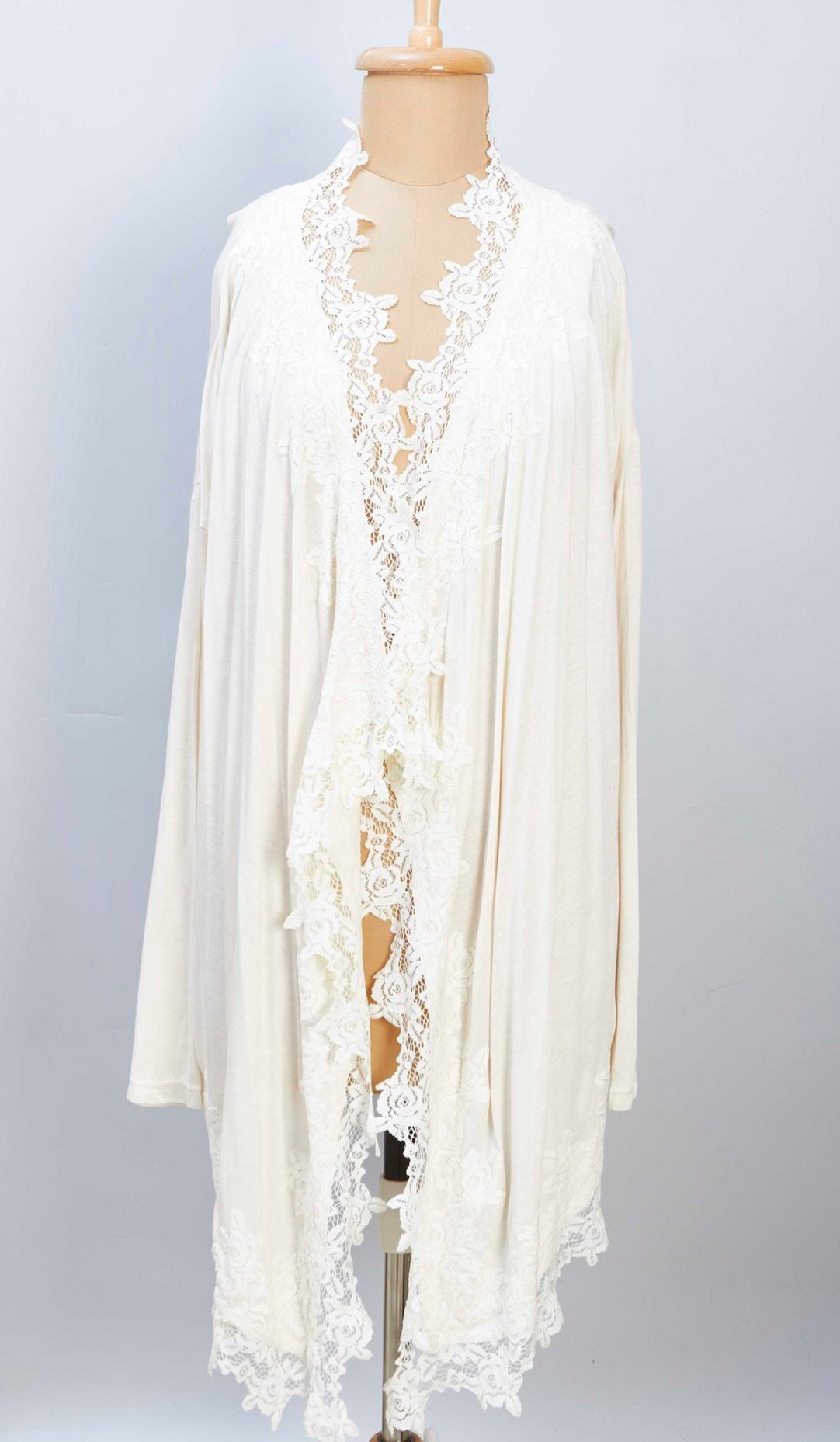 Shrug cream new arrivals