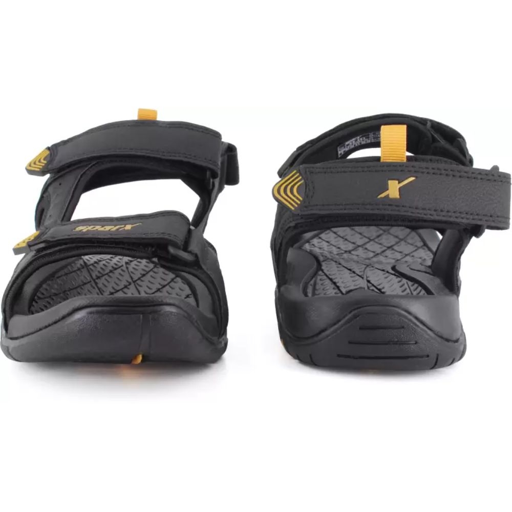 Sparx Men SS-709 Floater Sandals : Amazon.in: Fashion