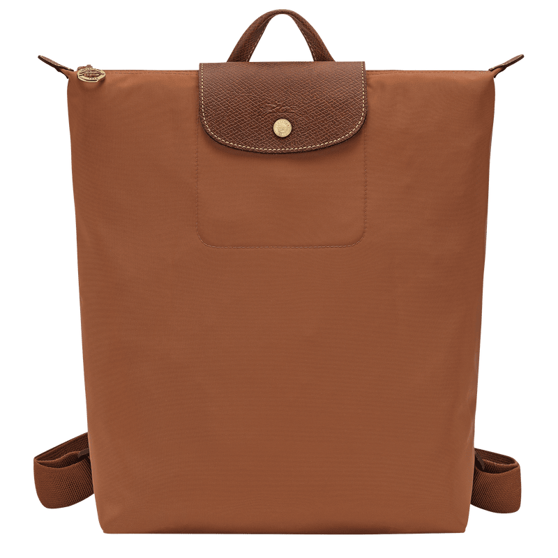 LE PLIAGE ORIGINAL M