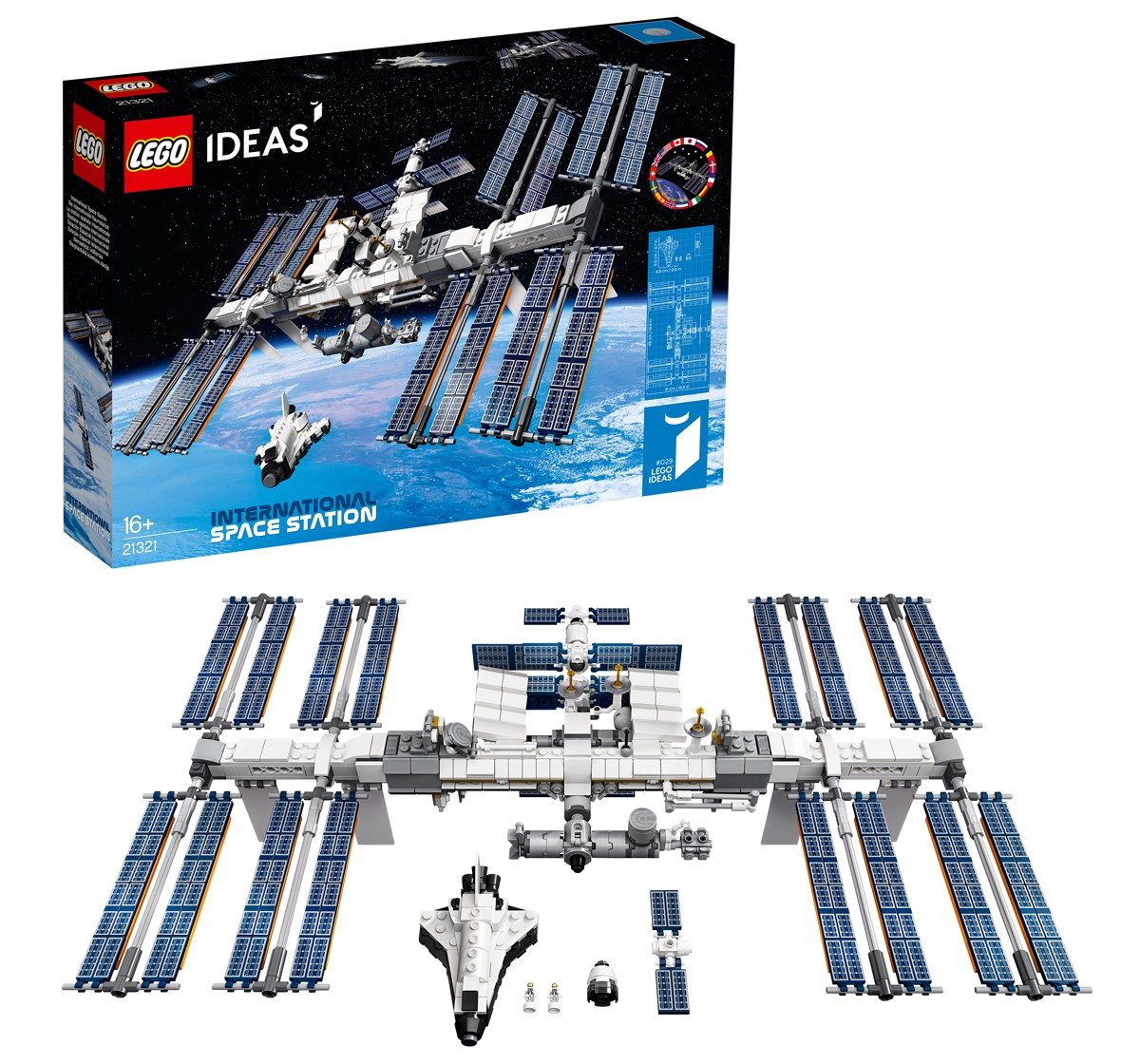 https://cdn.fynd.com/v2/falling-surf-7c8bb8/fyprod/wrkr/products/pictures/item/free/original/6s4A8572S-LEGO-Ideas-International-Space-Station-21321-Building-Kit-for-Display-(864-Pieces).jpeg