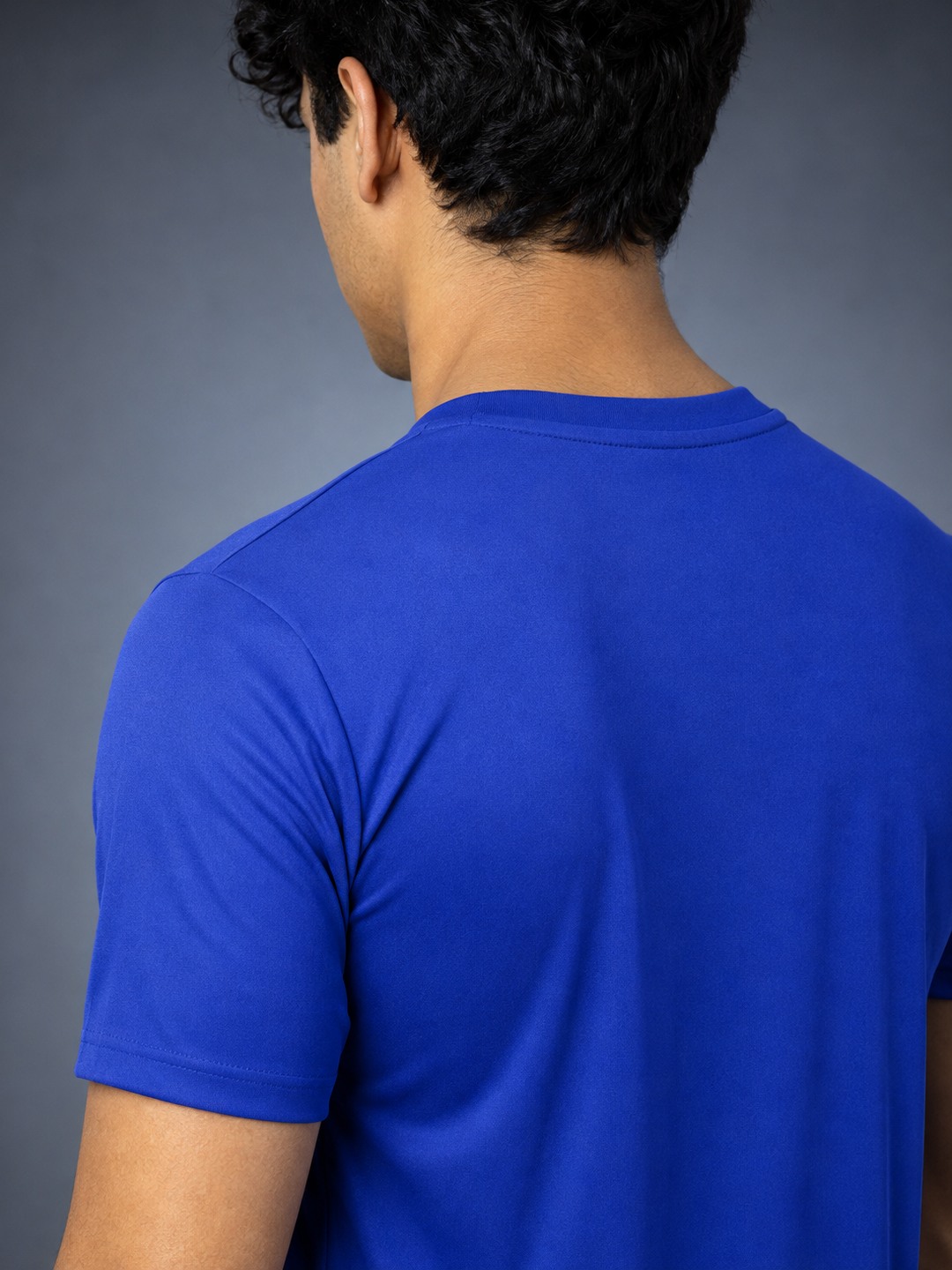 Sadda Punjab Fan Tee