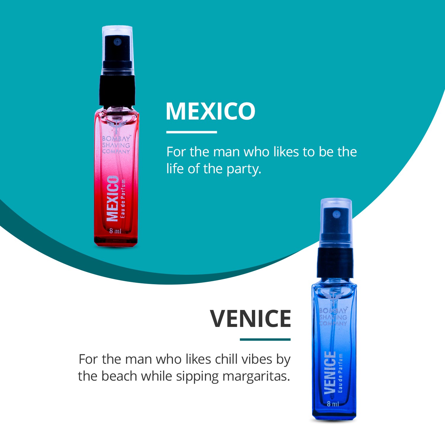 Best seller aficionado hotsell perfume for male