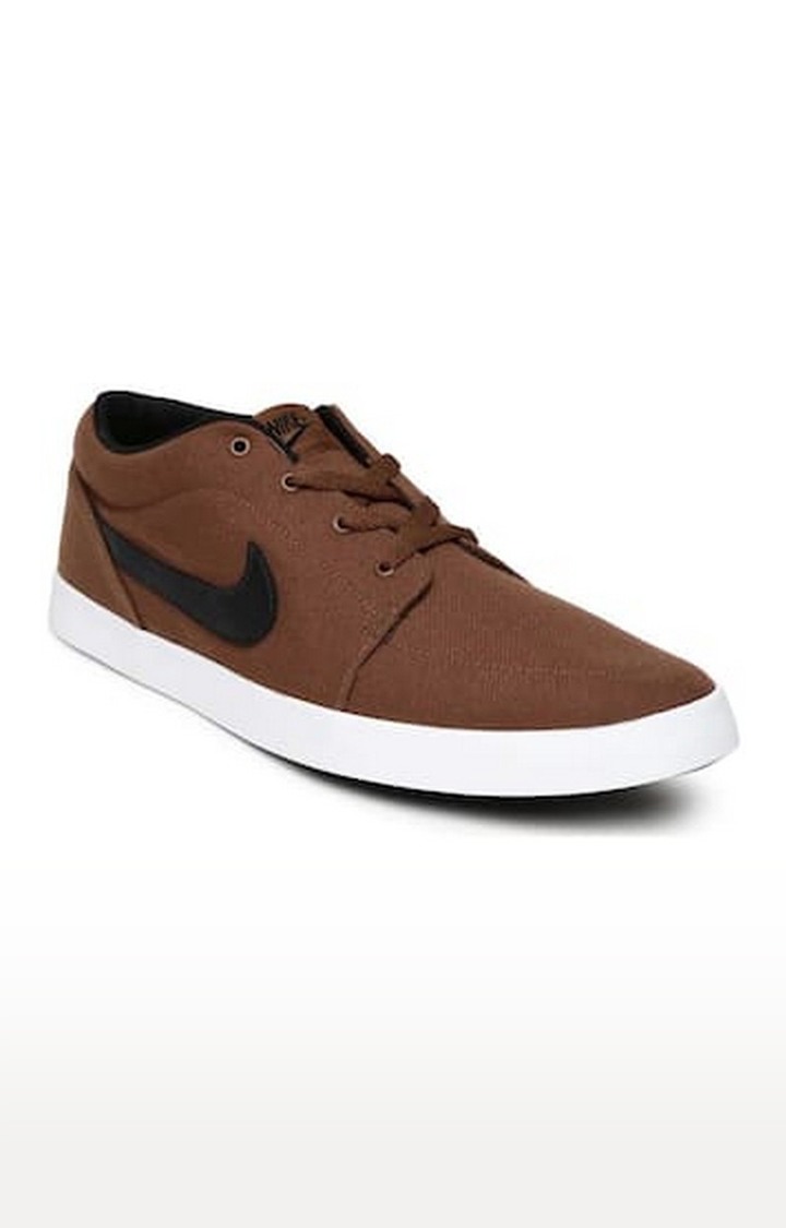 Nike Casual Shoes