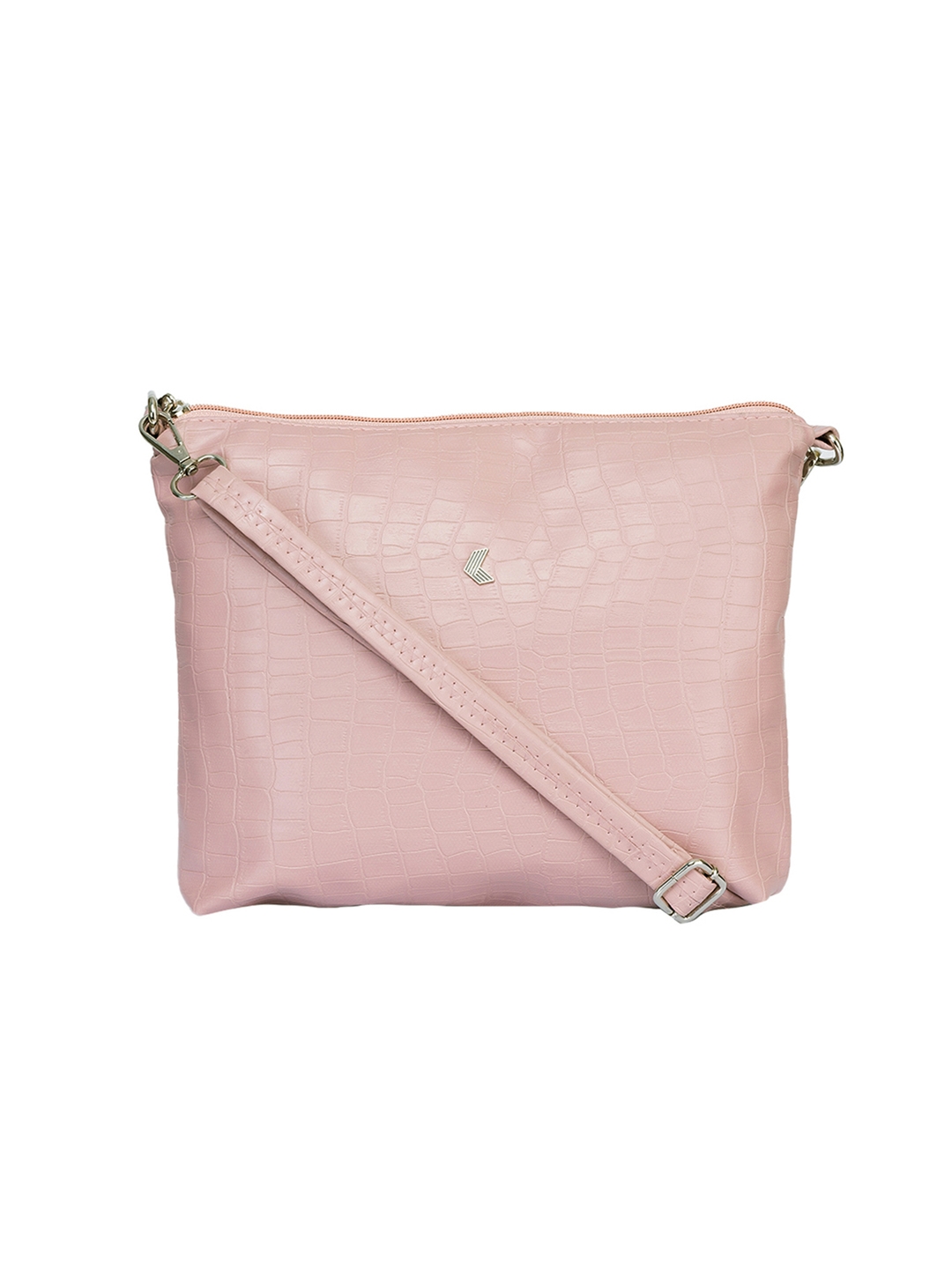 Women's Bag Leather Tote Bag | Crossbody Bag | Super Bag | Handbags - Brand  Luxury Handbags - Aliexpress