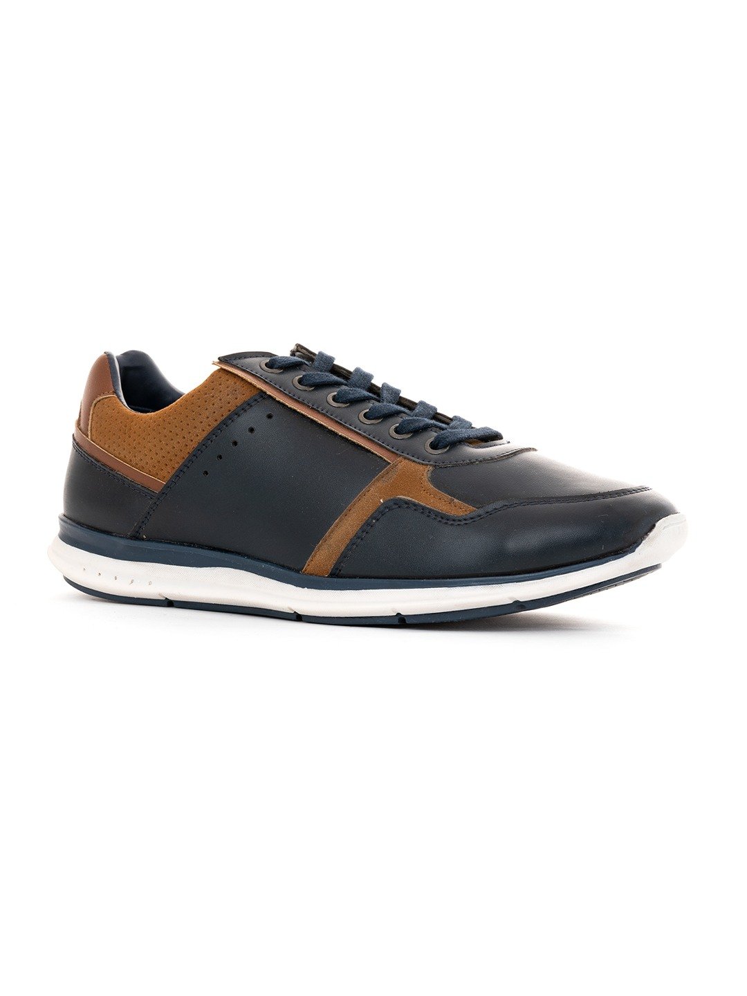 Khadim's lazard casual shoes clearance
