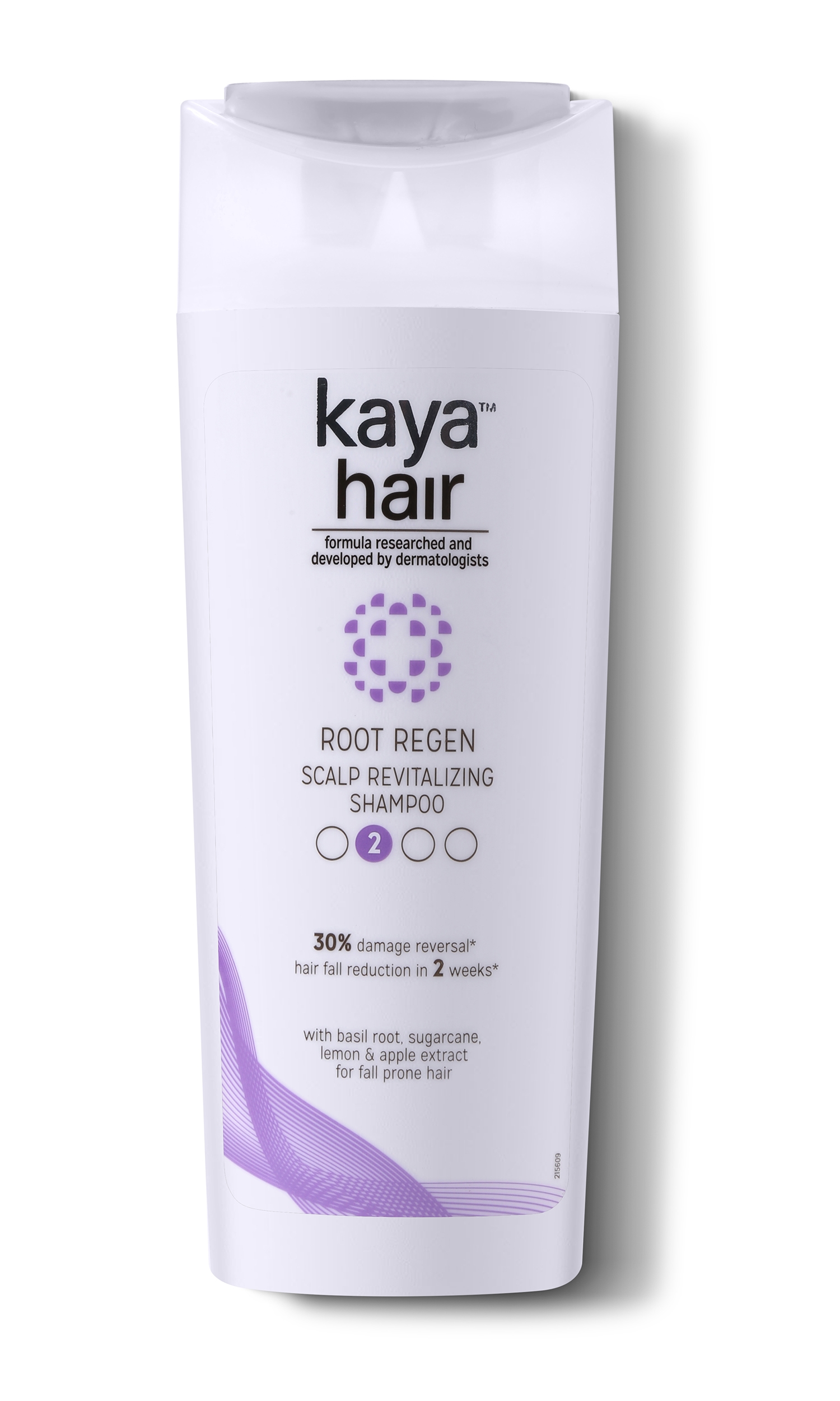 Kaya | kaya Scalp Revitalizing Shampoo  0