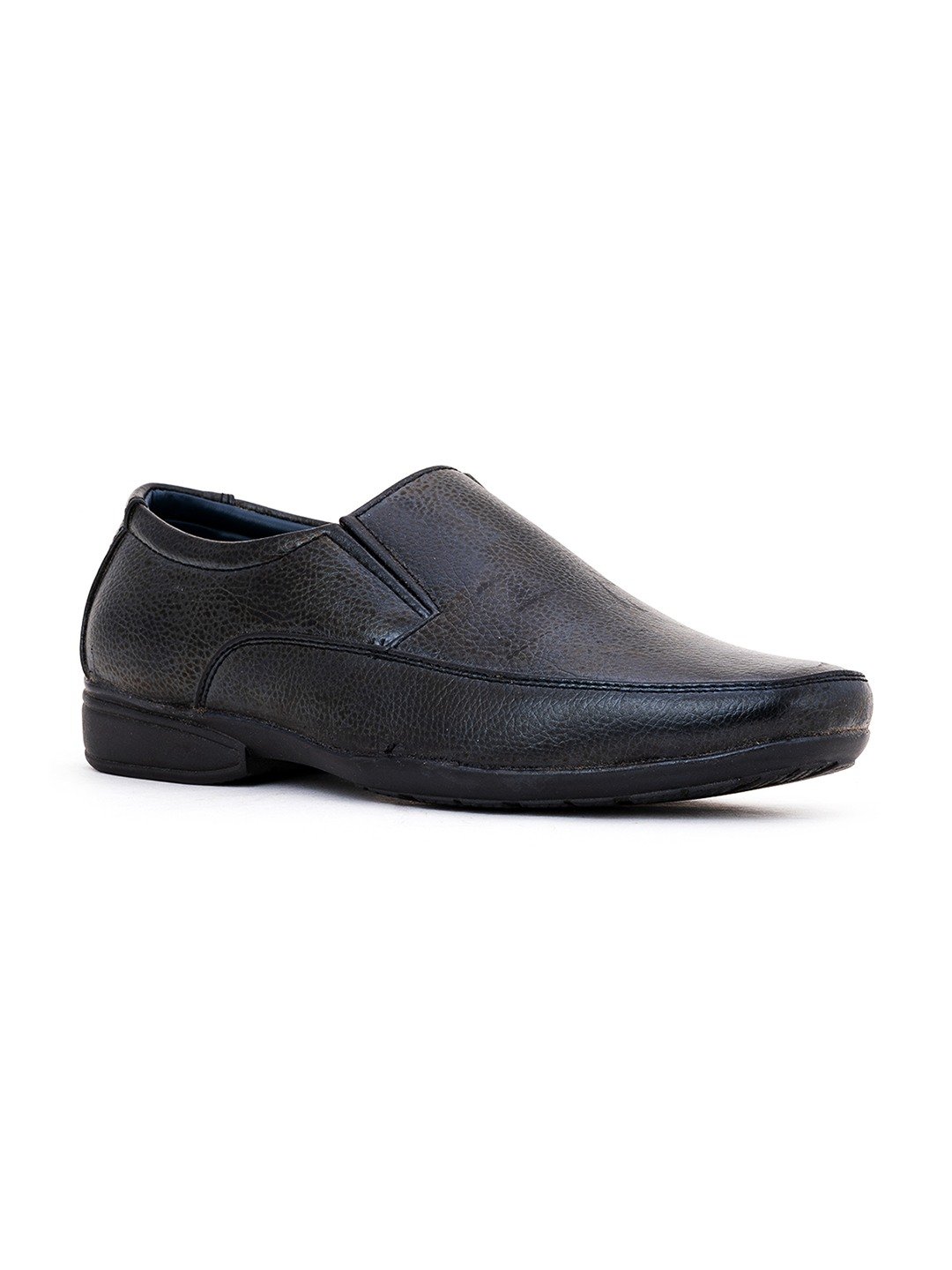 Khadim footwear for gents hotsell