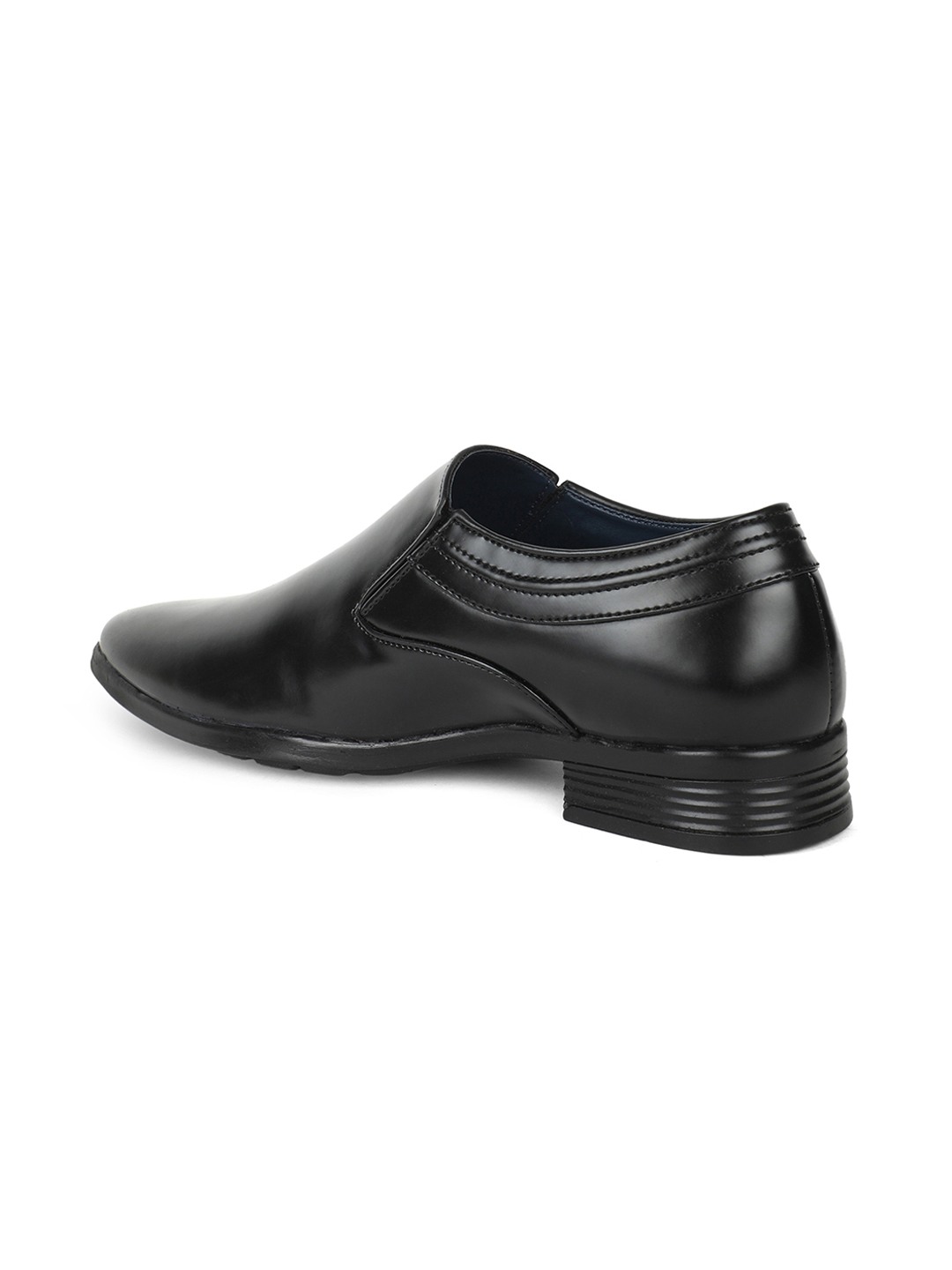 Khadims shop office shoes