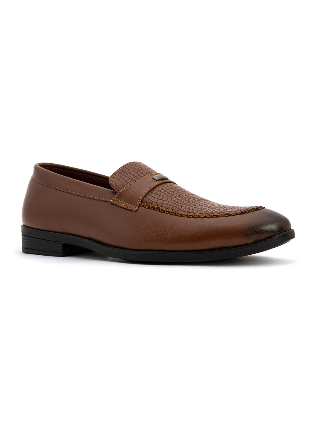 KHADIM GENTS SHOE