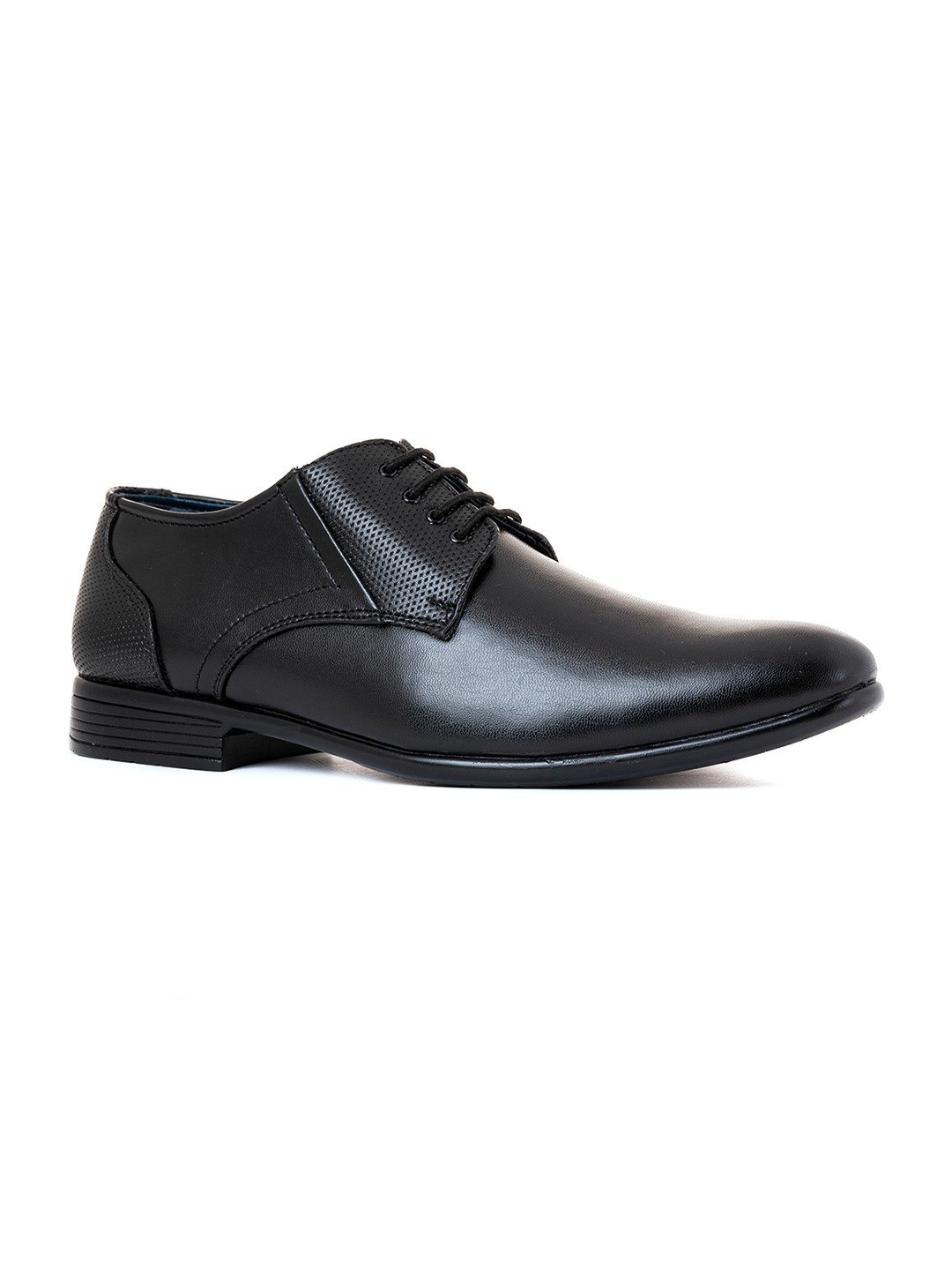 Khadim footwear shop for gents