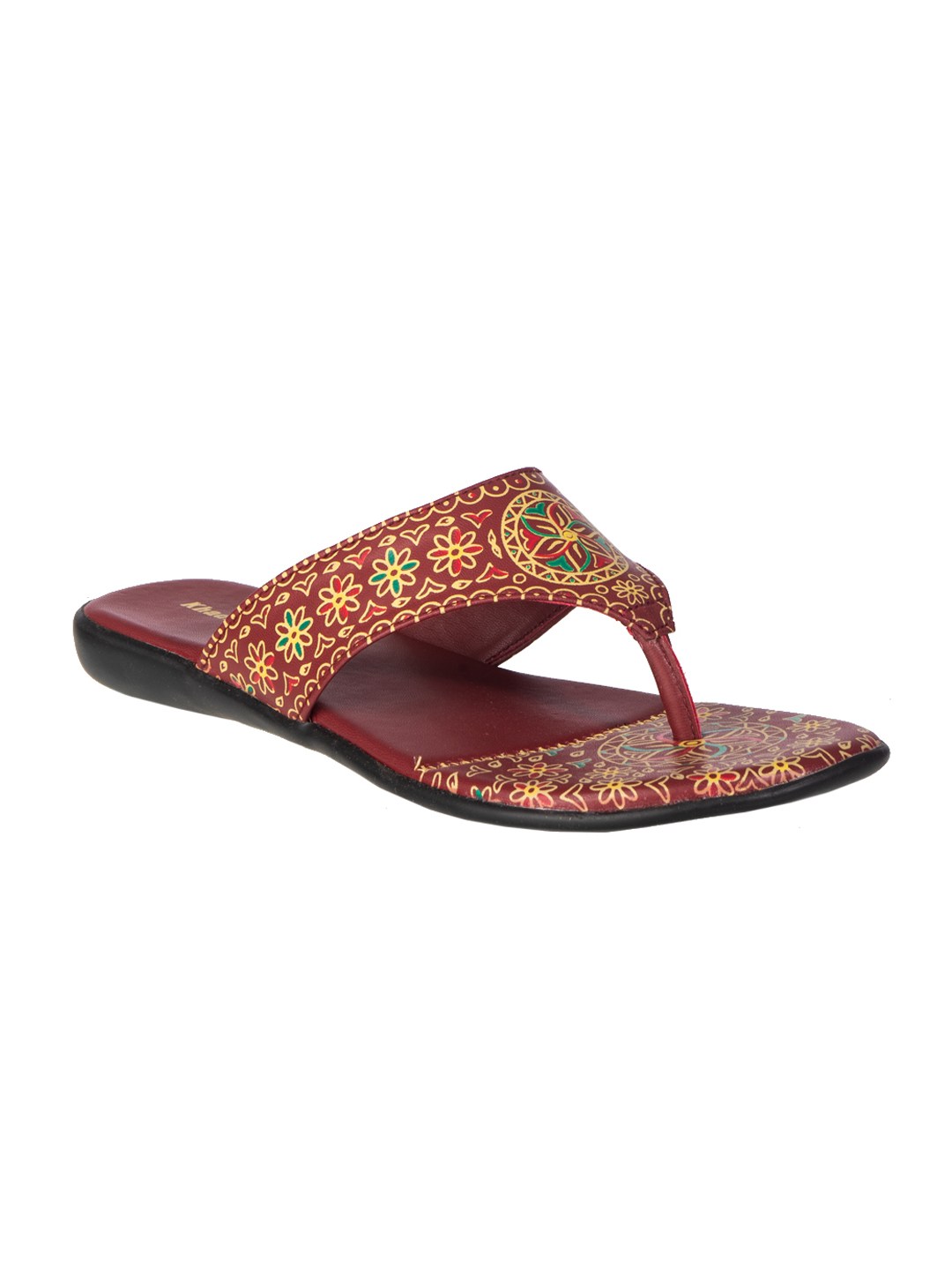 khadims chappals for mens