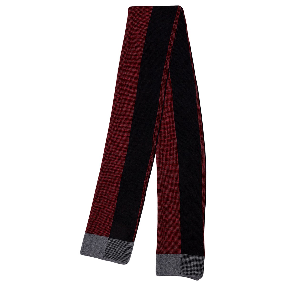 Albion Printed Unisex Mufflers