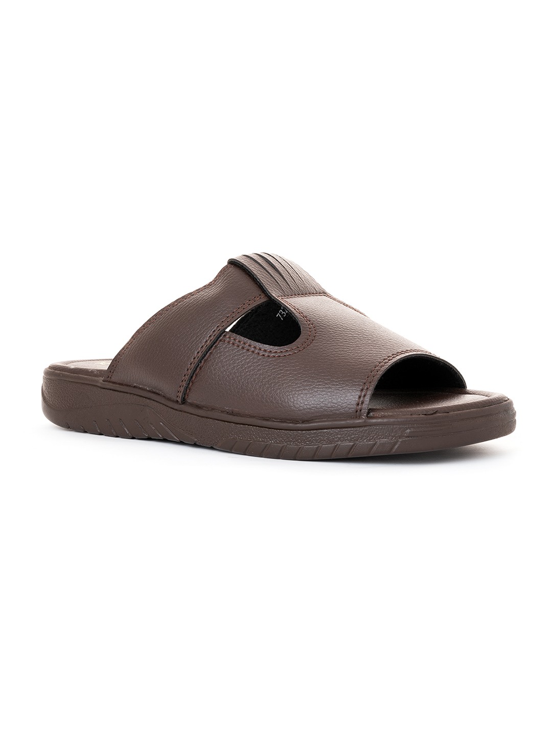 khadim chappal gents
