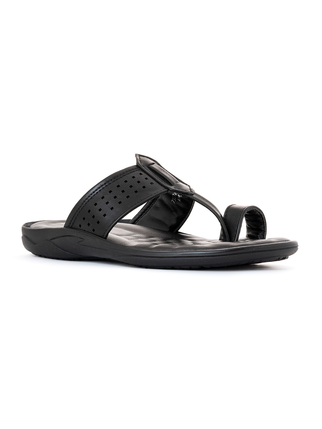 Khadims softouch 2024 slippers