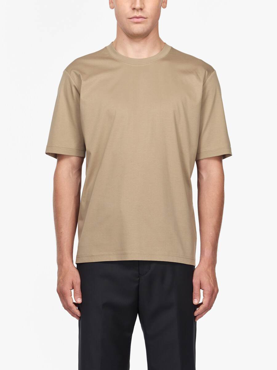 Pro NB Cotton T-shirt