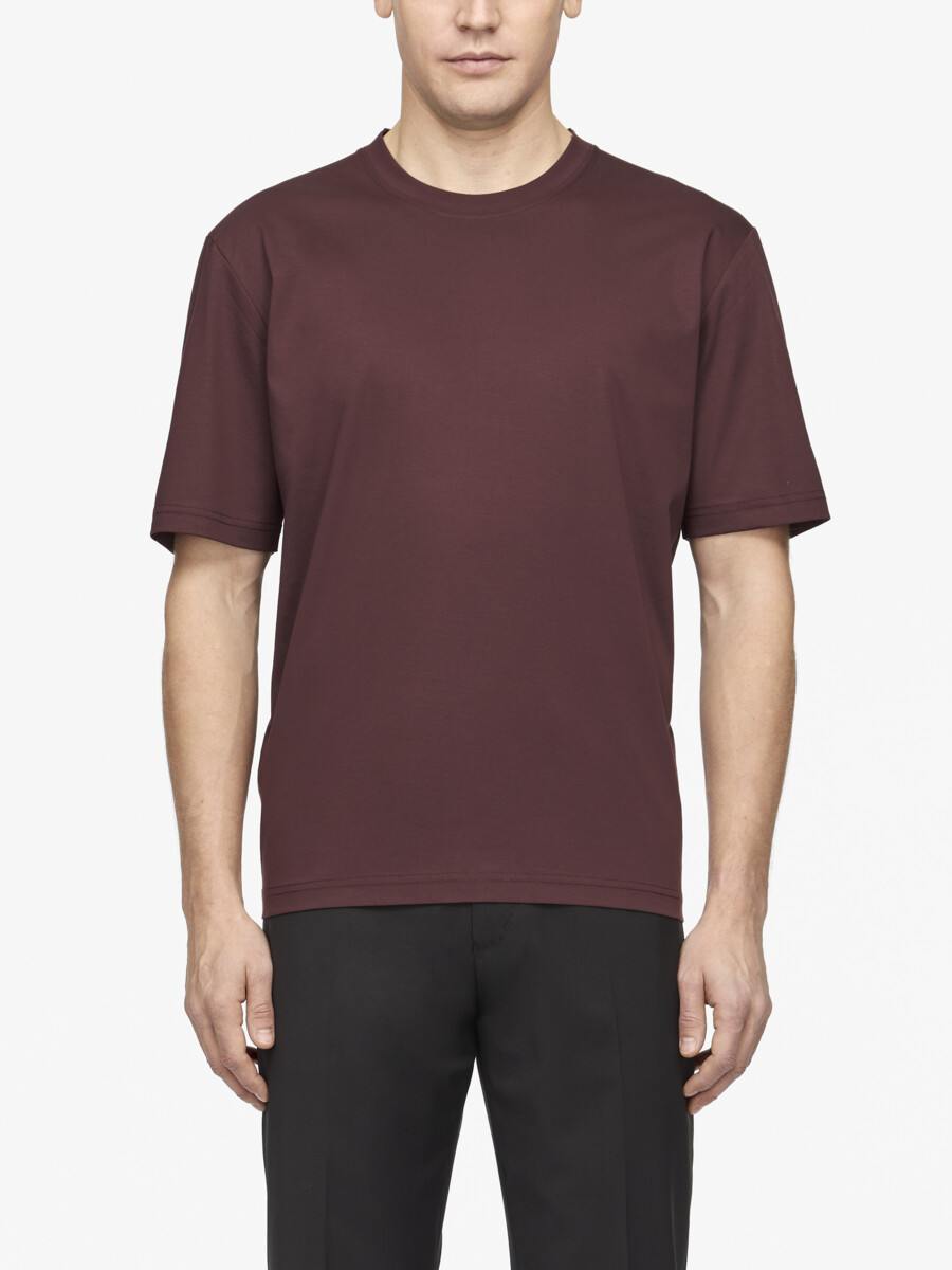Pro NB Cotton T-Shirt