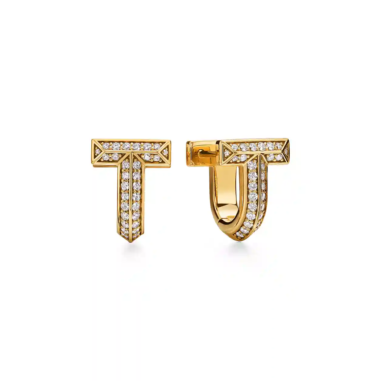 Tiffany & Co. | Luxury Jewelry, Gifts & Accessories Since 1837