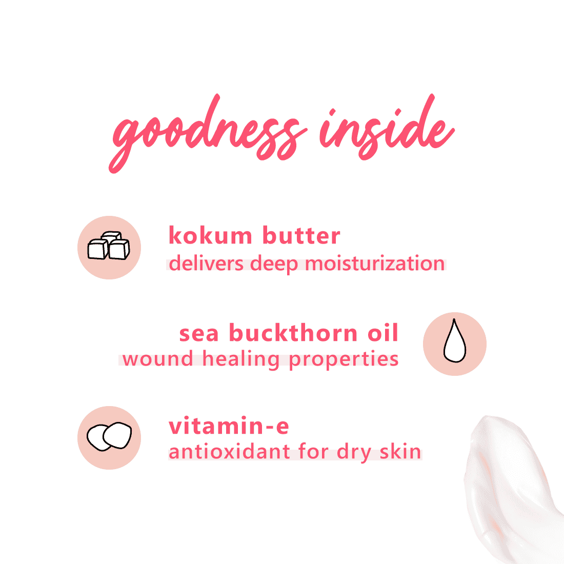 Plum E-luminence Deep Moisturizing Creme