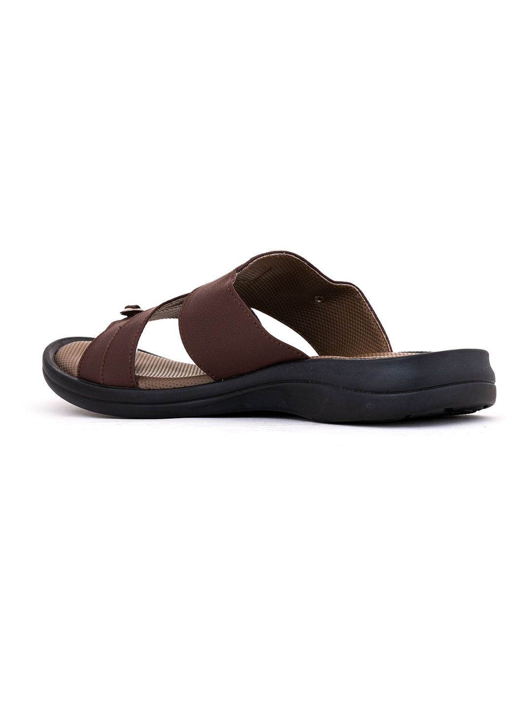 Khadim's Footwear - Buy Khadim's Footwear at Best Prices on Snapdeal