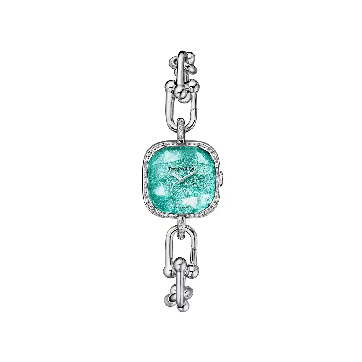 Tiffany & Co. | Luxury Jewelry, Gifts & Accessories Since 1837