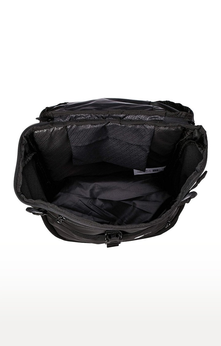 Energy hotsell premium backpack