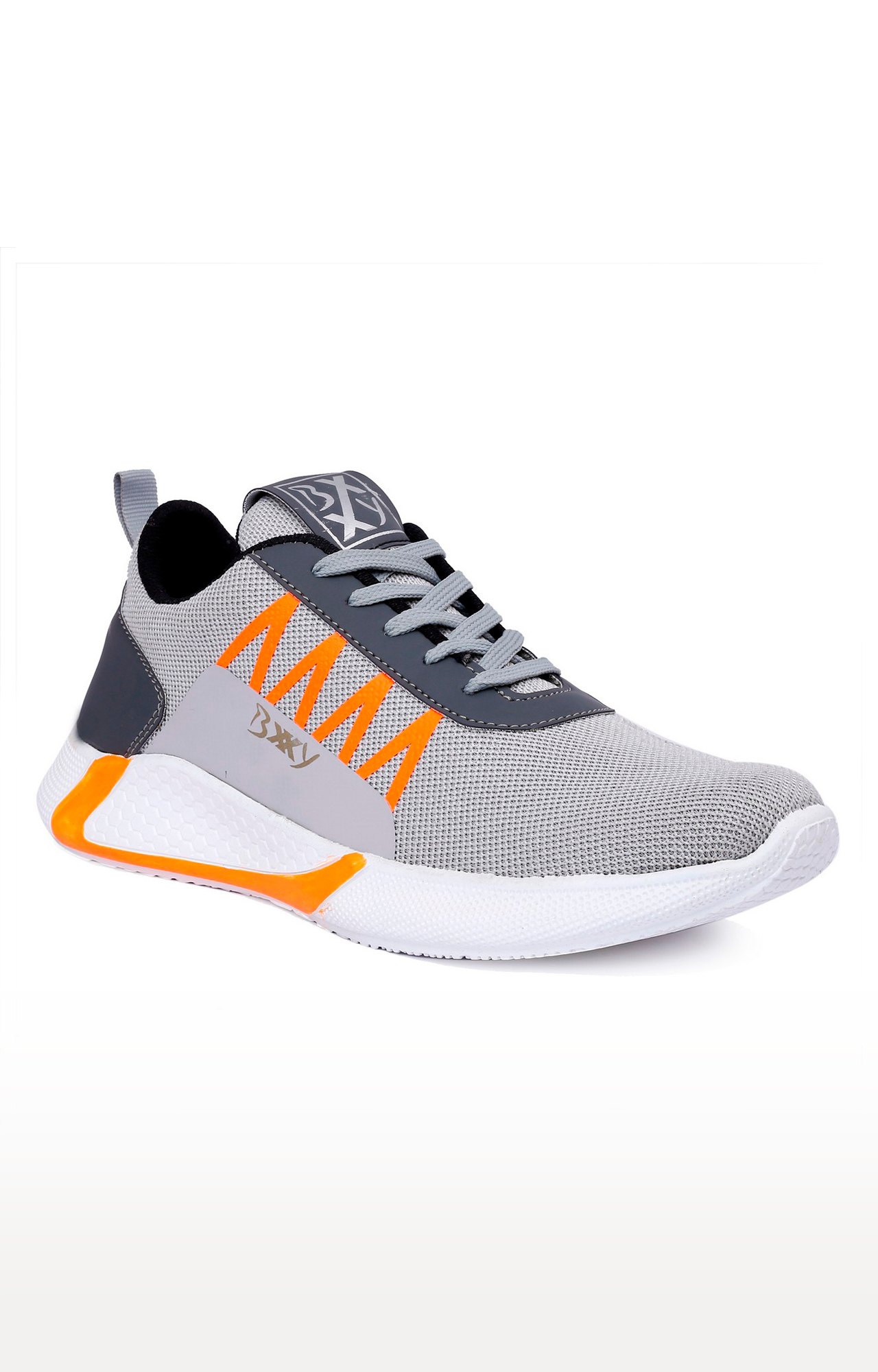 Campus sports shoes under clearance 1