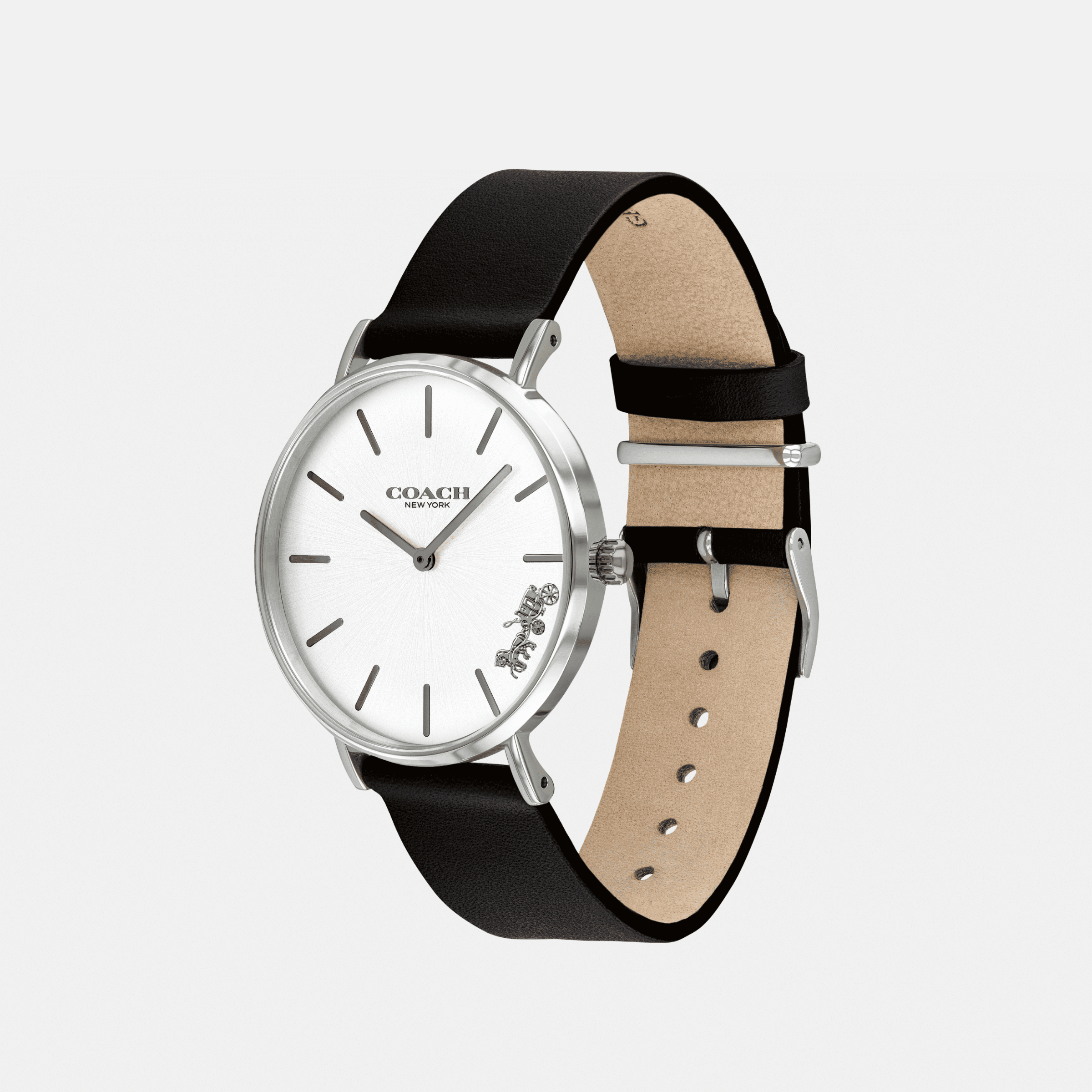 Perry Watch