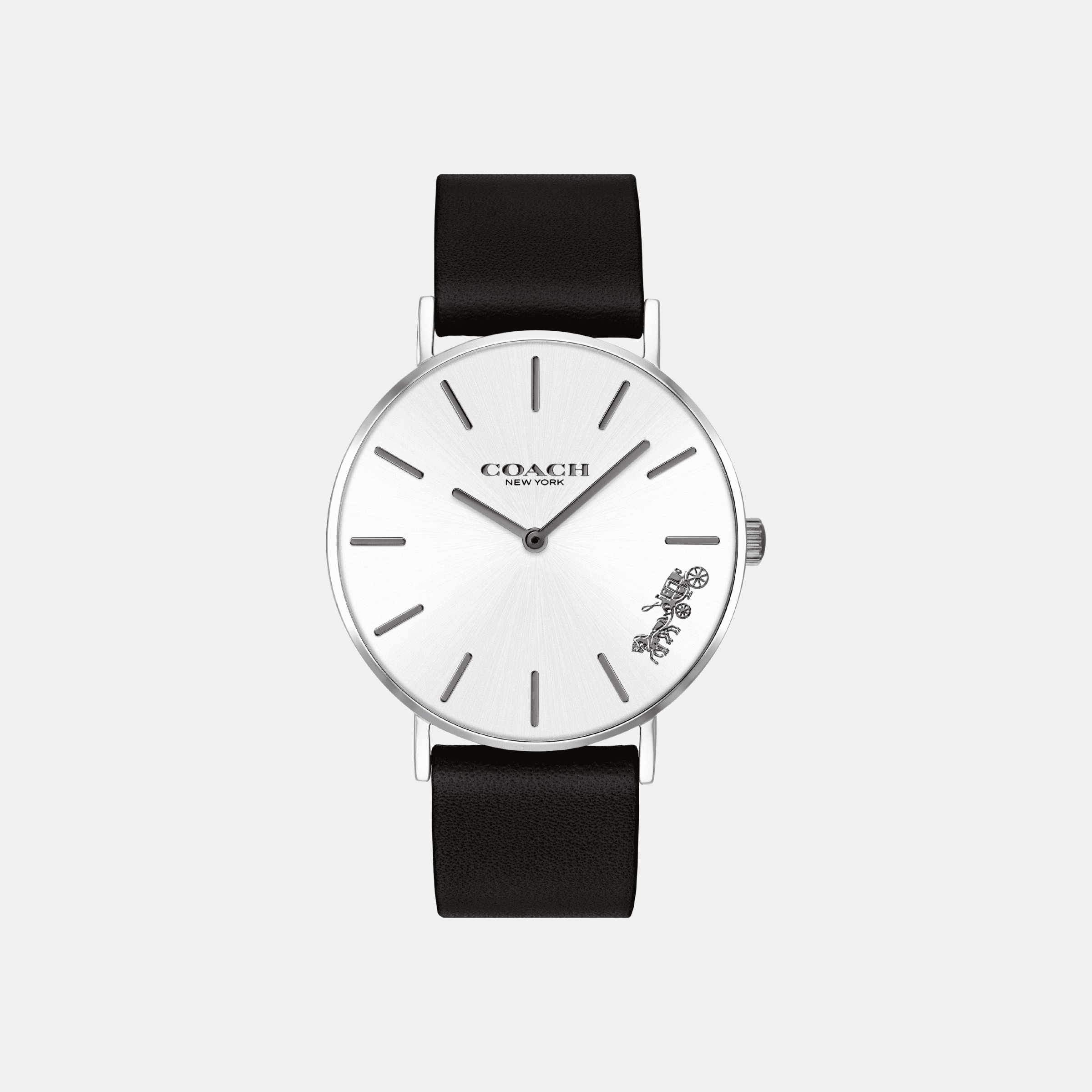 Perry Watch