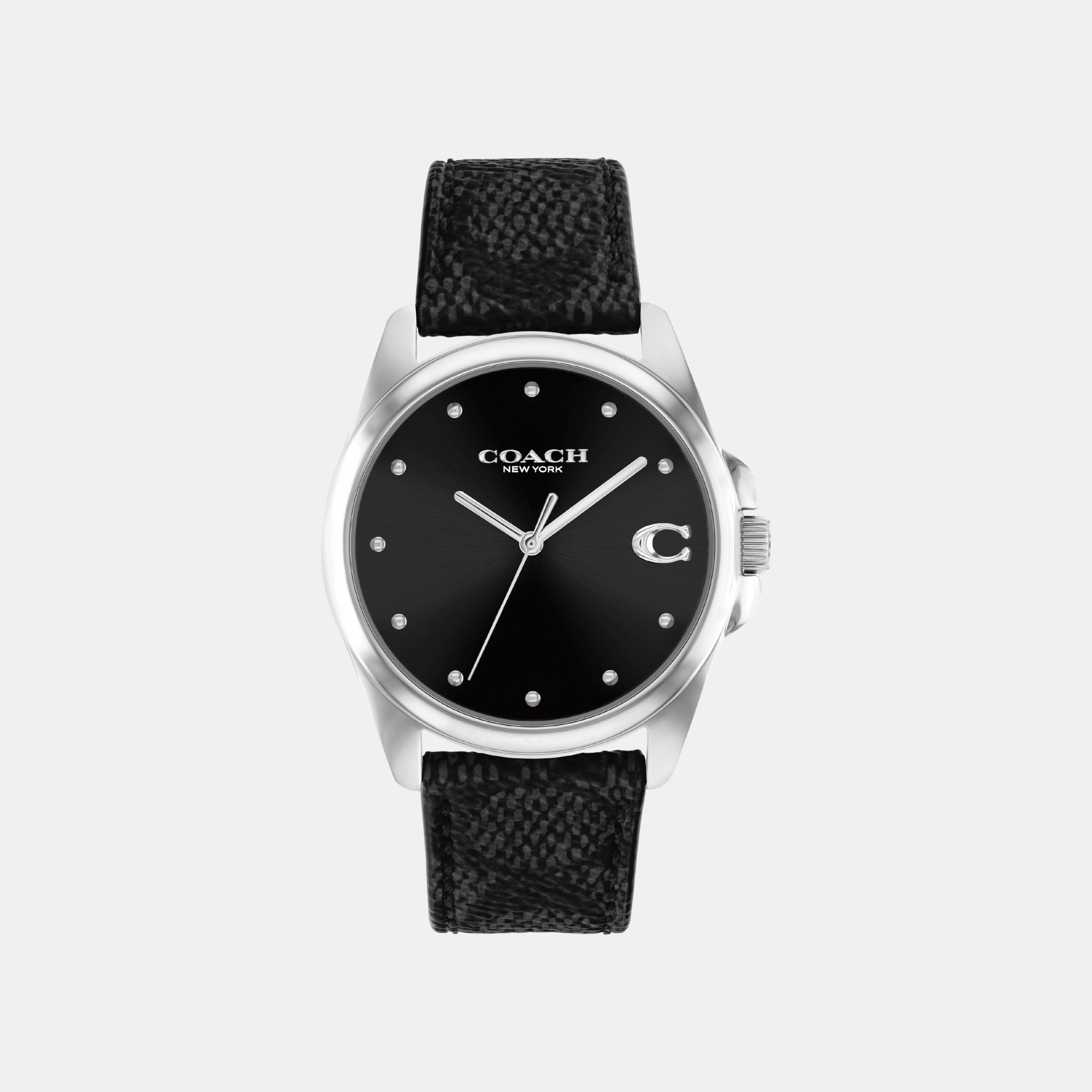 Greyson Watch