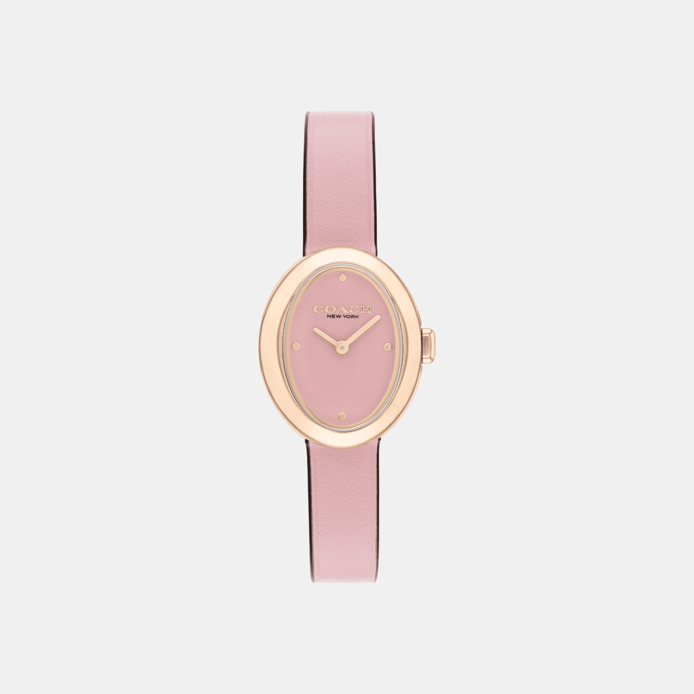 Sammy Quartz Watch