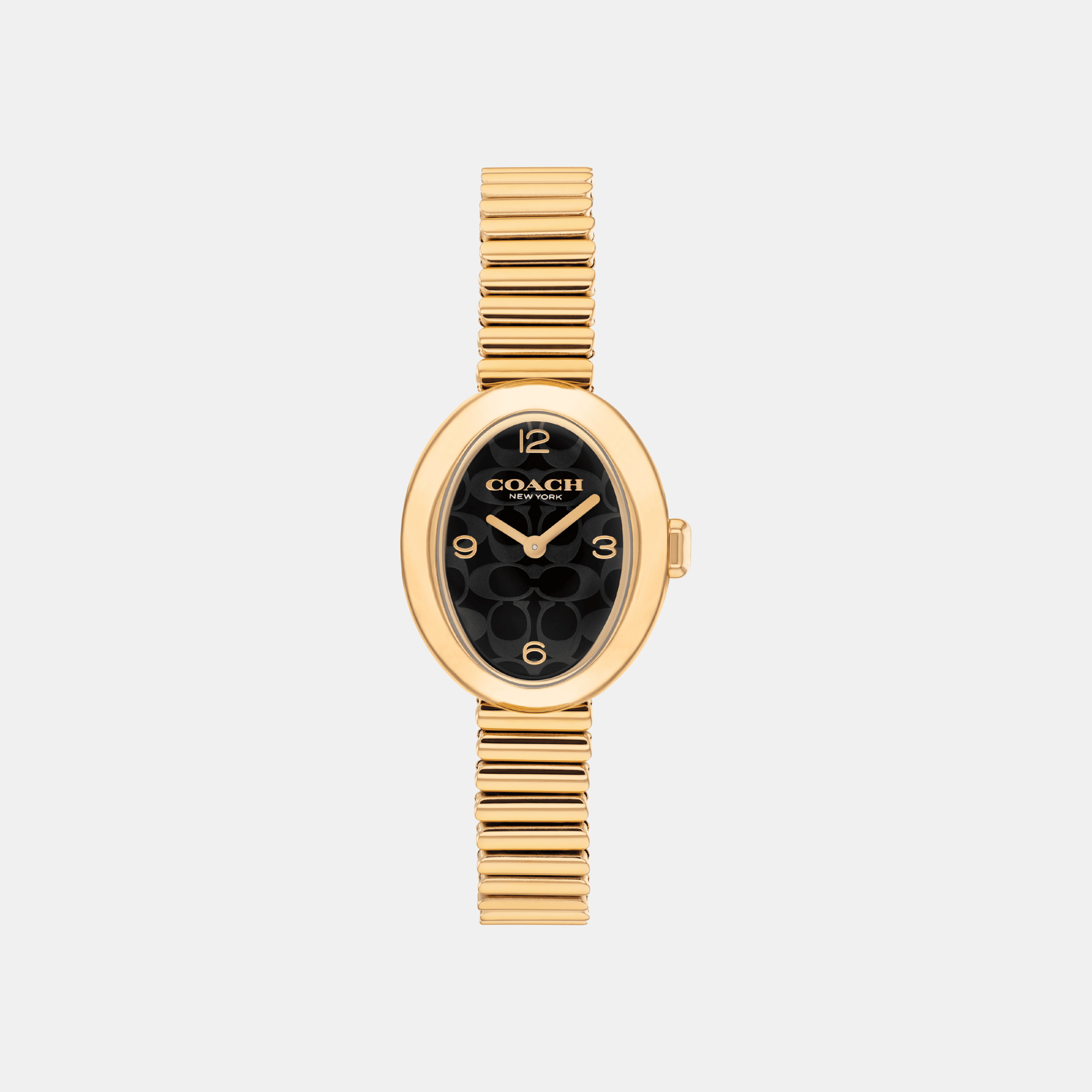 Sammy Quartz Bracelet Watch